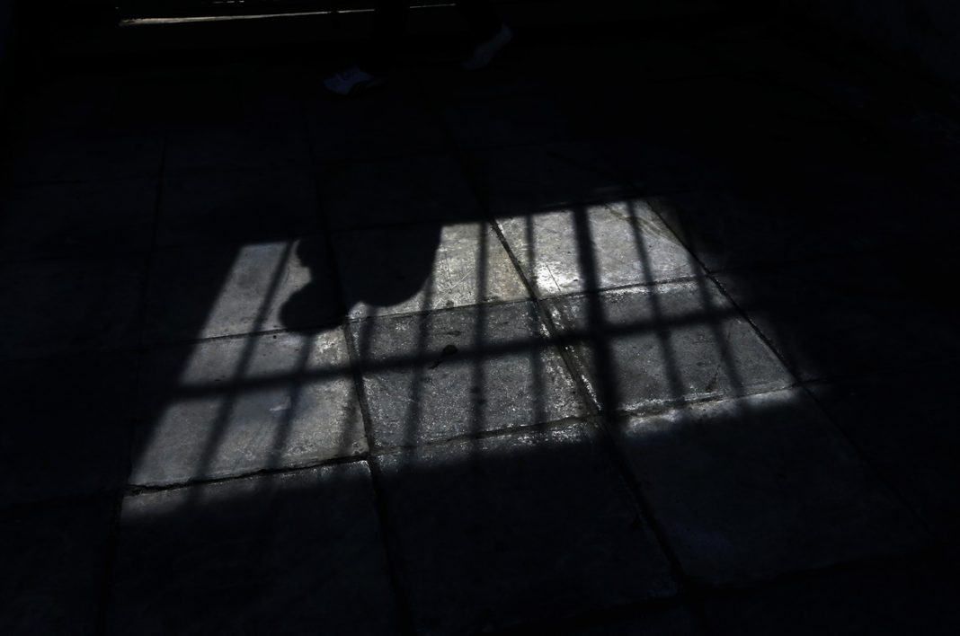 ÄÉÅÎÁÃÙÃÇ ÔÇÓ ÄÉÊÇÓ ÔÇÓ ×ÑÕÓÇÓ ÁÕÃÇÓ ÓÔÉÓ ÖÕËÁÊÅÓ ÊÏÑÕÄÁËËÏÕ