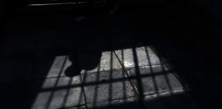 Νέα συμπλοκή κρατουμένων στις Φυλακές Δομοκού: Στο νοσοκομείο 55χρονος που τον μαχαίρωσαν με γυαλί