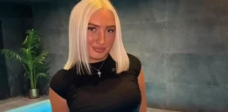 Γαλλια: Μυστήριο με τον θάνατο μοντέλου του Only Fans – Βρέθηκε νεκρό στο σπίτι του σε ηλικία 21 ετών