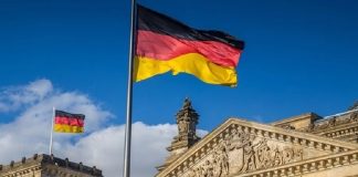 Γερμανία: Το Βερολίνο δεσμεύεται για επιπλέον 300 εκατ. ευρώ βοήθειας για τη Συρία