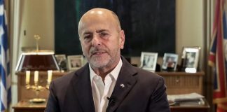 Γιατί «ξέφυγε» ο ΣΚΑΪ