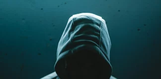 Το δίλημμα του Μαξίμου, η αντεπίθεση του ΠΑΣΟΚ και τα “κόμματα του TikTok” – Ο ανασχηματισμός, οι «αστοχίες υλικού» – Η εξουσία, ο φόβος και το πτυχίο του Ιμάμογλου