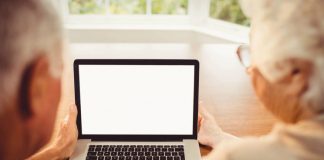 Εκτίναξη απασχόλησης ηλικιωμένων στην Ελλάδα κατά 13% στην 5ετία