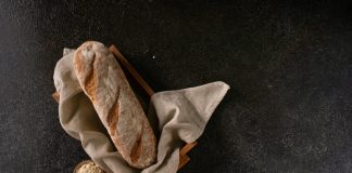 Ακρίβεια: Έρχονται ανατιμήσεις στο ψωμί – Από το 80 λεπτά το 2020, στα 1,4 ευρώ το 2025