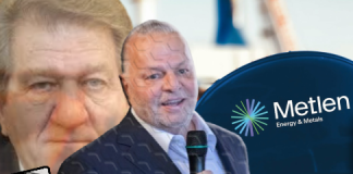 Όλη η ξεχασμένη δικογραφία: Η μίζα στον CEO της ΔΕΗ που «στοιχειώνει» τον Ευάγγελο Μυτιληναίο και την Metlen που ετοιμάζεται για το χρηματιστήριο του Λονδίνου!