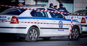 Θεσσαλονίκη: Αλλοδαποί αλληλομαχαιρώθηκαν έπειτα από καυγά σε διαμέρισμα