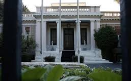 Προ των πυλών ο ανασχηματισμός: Χαμός στο Μαξίμου με… Πλεύρη και Κυρανάκη!