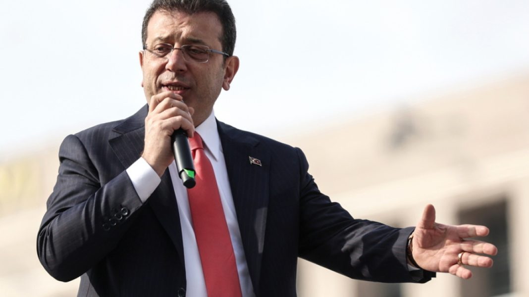 imamoglu