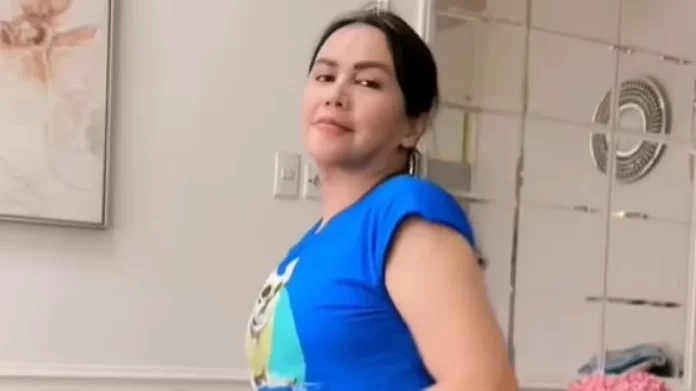 Ινδονησία: Τρία χρόνια φυλακή για τρανς influencer επειδή είπε ότι ο Χριστός «θέλει κούρεμα»