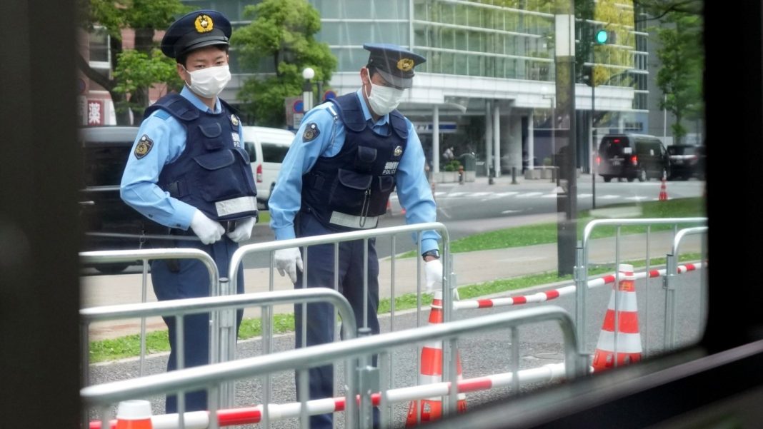 japan_police-1536x864