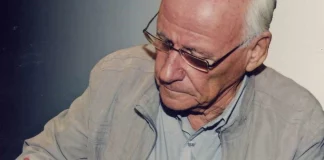 Και άλλα θύματα του παιδόφιλου γιατρού που κακοποίησε 300 ανήλικους αναζητούν οι Αρχές στη Γαλλία