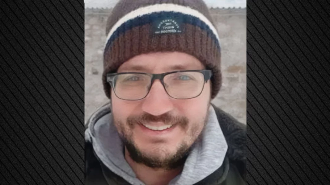 kalogirou_new_arthrou