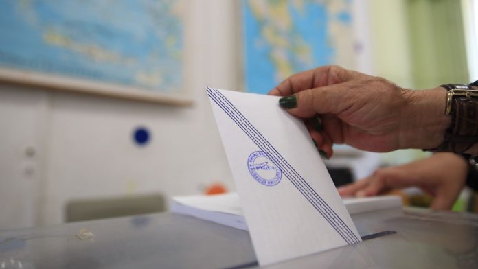 Διαψεύδουν τις πρόωρες εκλογές, αλλά προετοιμάζονται…