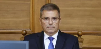 Αλλαγή πλεύσης από Μαξίμου στην Προανακριτική – Καλείται ο Τριαντόπουλος για τα μάτια του κόσμου!