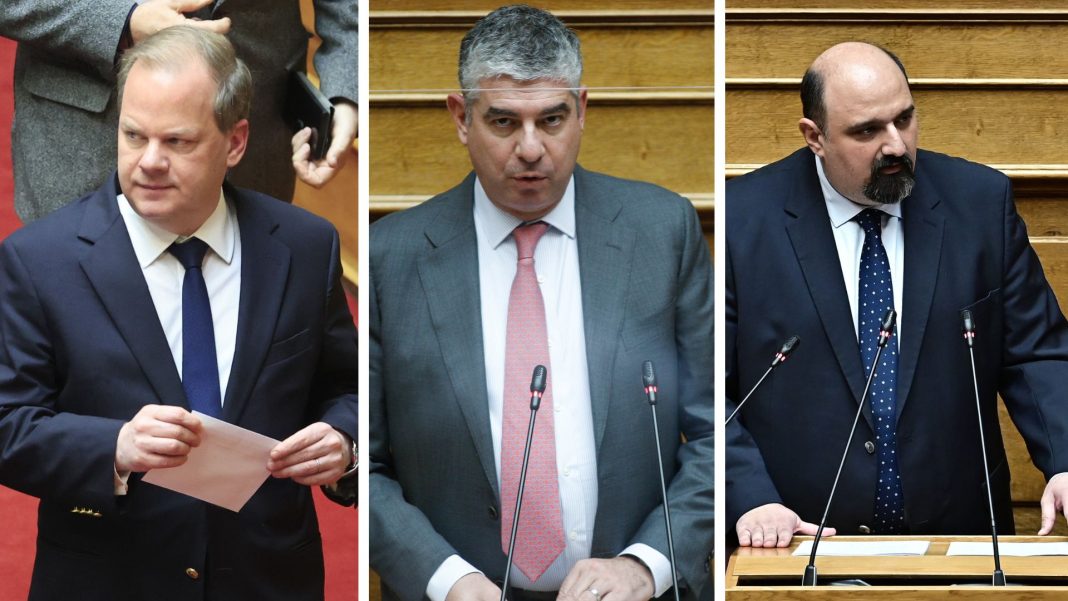 karamanlis-tsakiris-triantopoulos-765-new