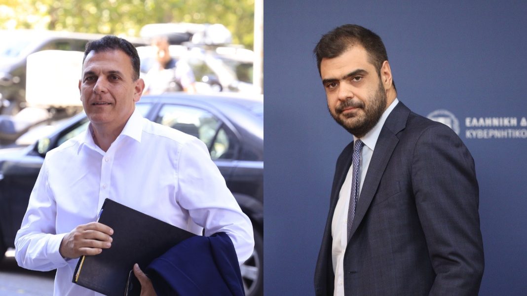 karameros-marinakis-