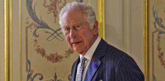 Ο βασιλιάς Κάρολος ανέβαλε τις υποχρεώσεις του – Υπέστη παρενέργειες από τη θεραπεία του για τον καρκίνο