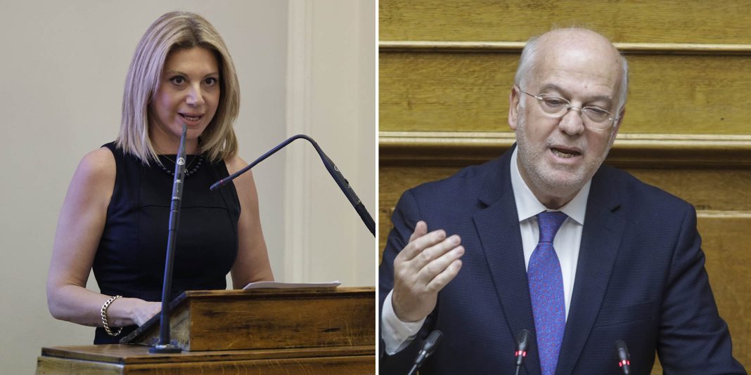 karystianou_floridis