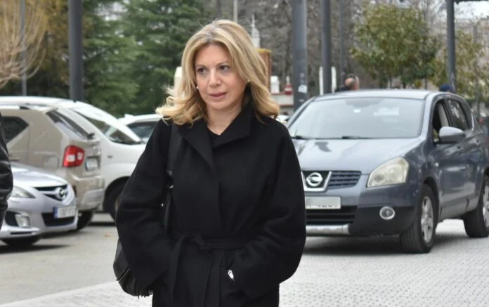 karystianou_maria3-696x437