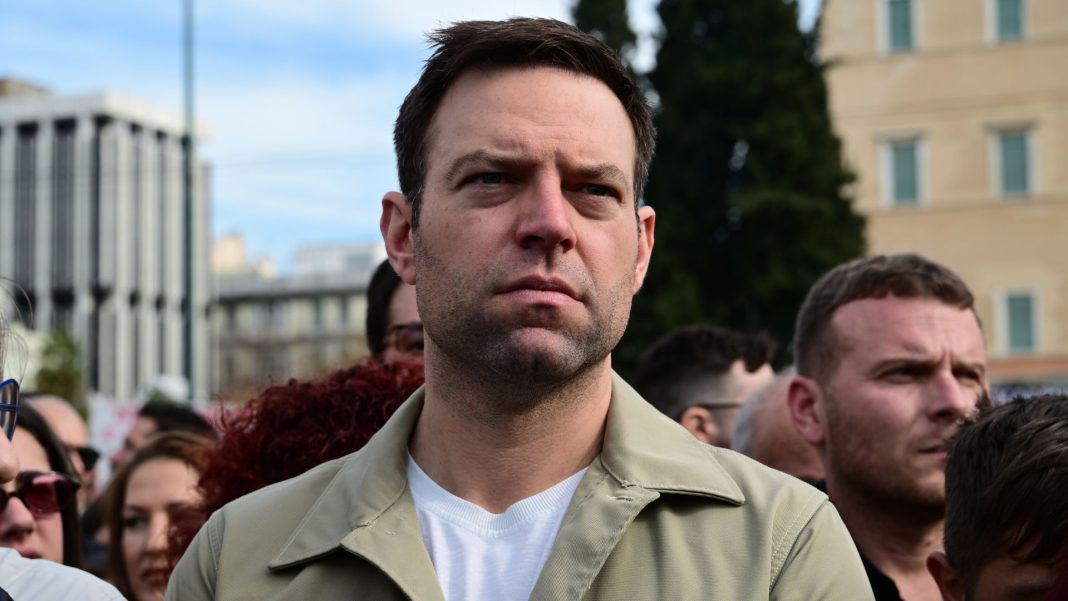 kasselakis-syntagma-887-new