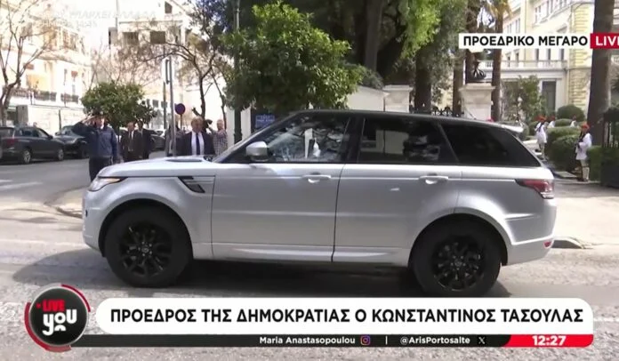keimeno_amaxi_sakellaropoulou-696x406