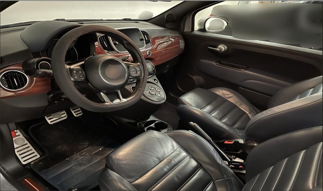 klemmeno-ix-syllektiko