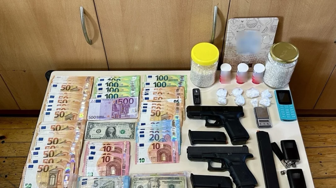 kokainh-metrhta-rethymno