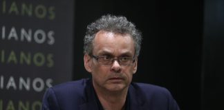 Νέα βόμβα Κοντιάδη: Το κλείσιμο της προανακριτικής είναι καταστρατήγηση του συντάγματος και συγκάλυψη ευθυνών