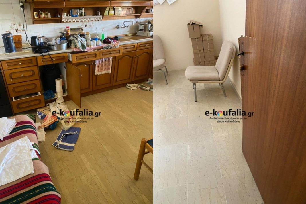 koufalia-dimotiko-ktirio333