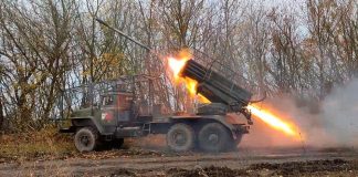 Σοβαρές αποκαλύψεις από τον πρώην πρέσβη της Ελλάδας στην Ουκρανία: «Ο ΟΑΣΕ «κάρφωσε» στους Ουκρανούς πληροφορίες για τις θέσεις του ρωσικού στρατού»