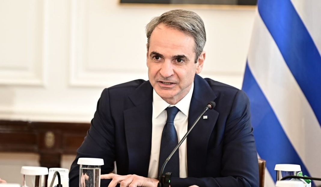 kyriakos_mitsotakis-1200x700-1