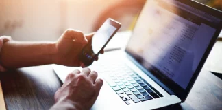 Καταργούνται «δημοφιλή» πιστοποιητικά – Τι αλλάζει στις συναλλαγές με το Δημόσιο