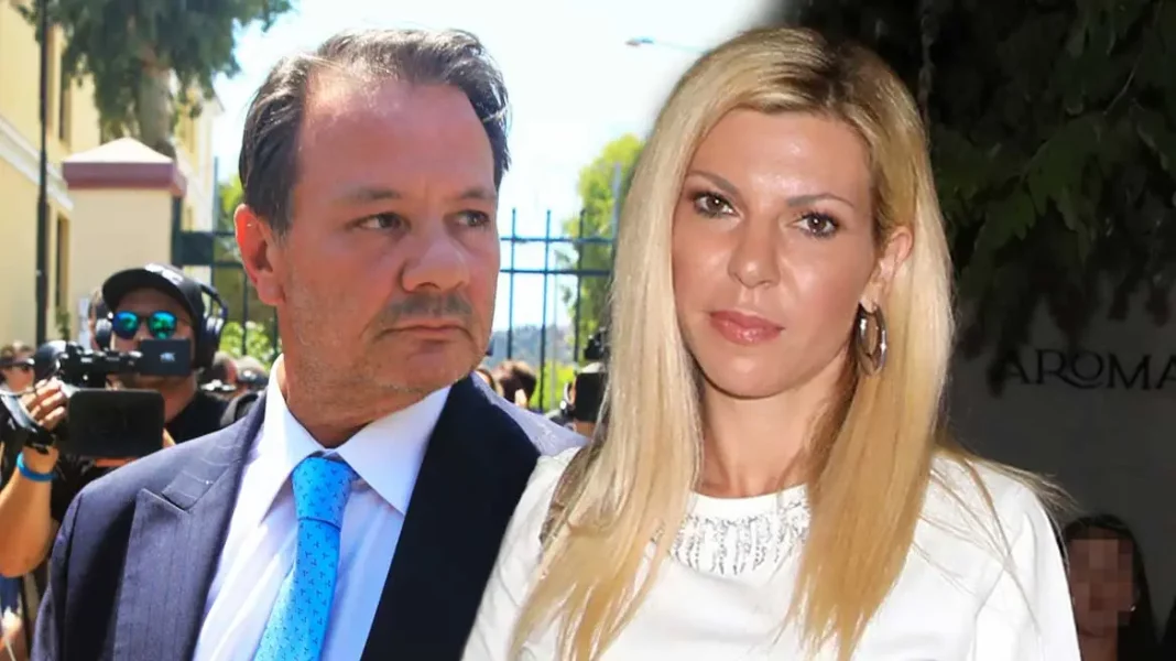 lytras-polyzogopoulou-xrwma