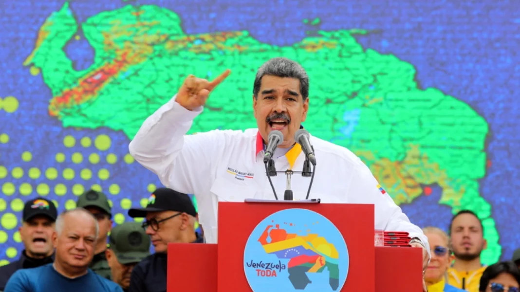 maduro_esequibo
