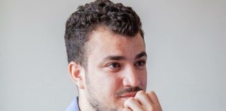 ΗΠΑ: Συνέλαβαν και απελαύνουν Παλαιστίνιο φοιτητή επειδή συμμετείχε στις αντισραηλινές διαδηλώσεις στο Κολούμπια