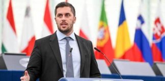 Η Ελληνική Λύση ζητεί διερεύνηση από την Ε.Ε. των εγκλημάτων κατά Αλαουιτών και Χριστιανών στη Συρία