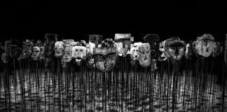 Ο ανασχηματισμός έριξε τις μάσκες