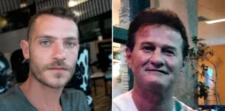 Δολοφονία Μπάμπη Κούτσικου στο Μεσολόγγι: Τι είπε ο κατηγορούμενος κρεοπώλης στη συμπληρωματική απολογία του