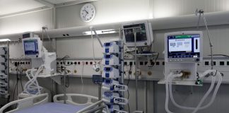 Χανιά: Σε εξαιρετικά κρίσιμη κατάσταση ο 19χρονος αθλητής πολεμικών τεχνών