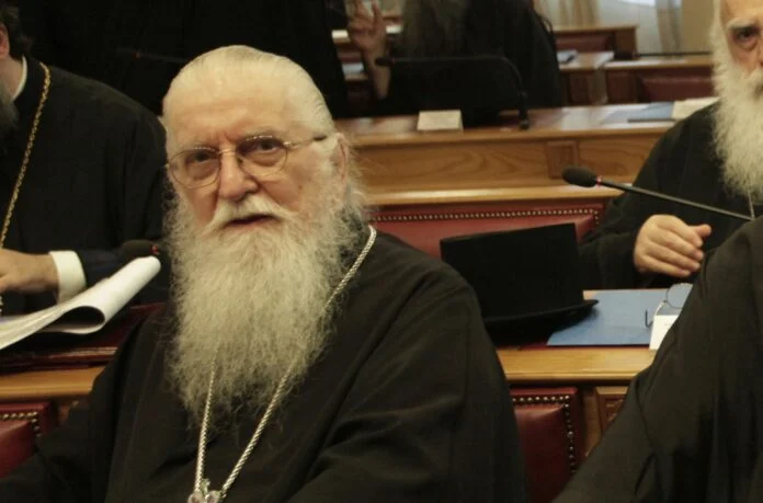 mitropolitis_konitsas_andreas-696x459