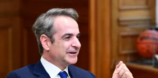 Τα επτά «γιατί» του ανασχηματισμού