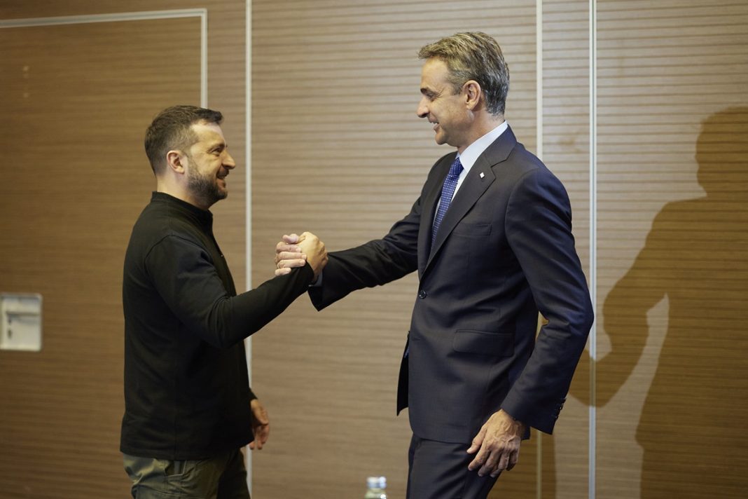 ÓÕÌÌÅÔÏ×Ç ÔÏÕ ÐÑÙÈÕÐÏÕÑÃÏÕ ÌÇÔÓÏÔÁÊÇ ÊÕÑÉÁÊÏÕ ÓÔÇ ÓÕÍÏÄÏ ÔÇÓ ÏÕÊÑÁÍÉÁÓ ÓÔÏ ÍÔÏÕÌÐÑÏÂÍÉÊ ÊÑÏÁÔÉÁÓ <br><br><br><br> Ã.Ô ÐÑÙÈÕÐÏÕÑÃϾ ÐÁÐÁÌÇÔÓÏÓ ÄÇÌÇÔÑÇÓ