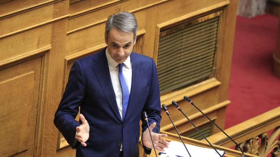 mitsotakis-1221-1