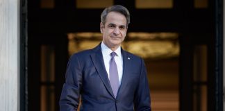 Αντίστροφη μέτρηση έως την Παρασκευή μετά από τρεις μήνες «φαγούρα» για τον ανασχηματισμό