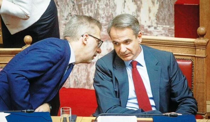 mitsotakis-skertsos-696x407