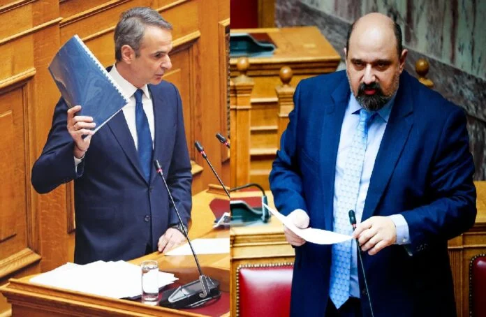 mitsotakis-triantopoylos-696x454