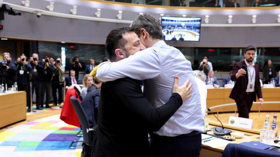 mitsotakis-zelenski-121-1536x864