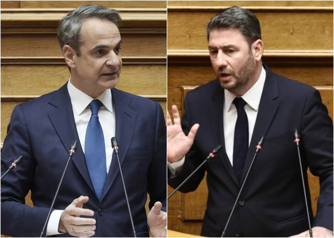 mitsotakis_androulakis_kolaz_240125