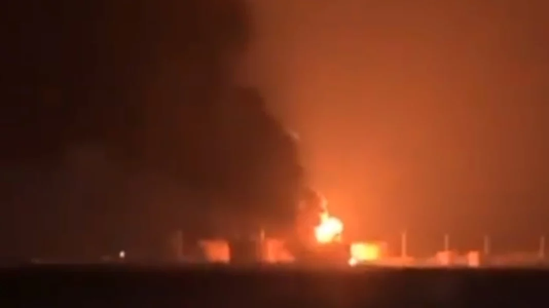 mixcollage-19-mar-2025-05-00-am-6293