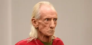 Ένοχος κρίθηκε 73χρονος Αμερικανός που μαχαίρωσε μέχρι θανάτου ένα 6χρονο αγόρι παλαιστινιακής καταγωγής